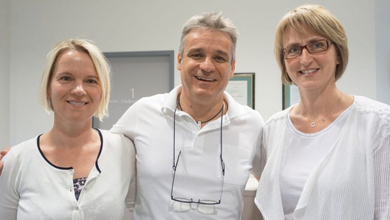 Ordination Dr Plieschnegger Internist In Althofen ordination-dr-plieschnegger-internist-in-althofen